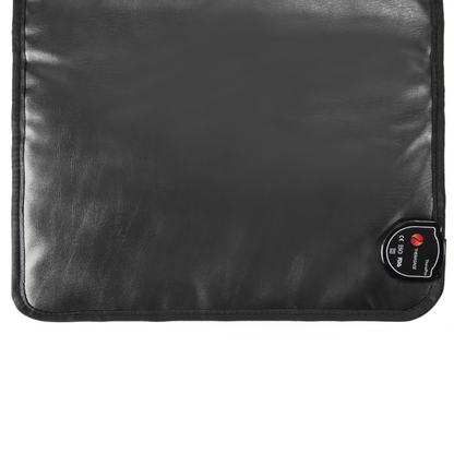 TheraPro™ Multi-Modality Pad - Large