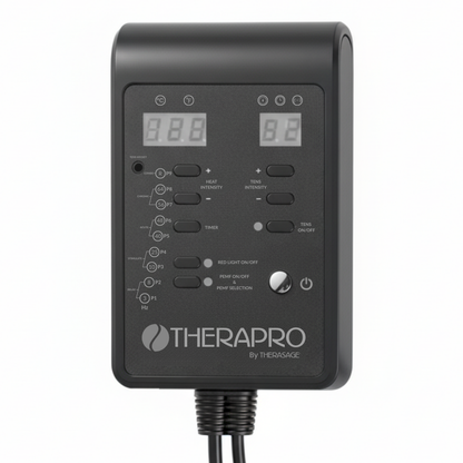TheraPro™ Multi-Modality Pad - Large