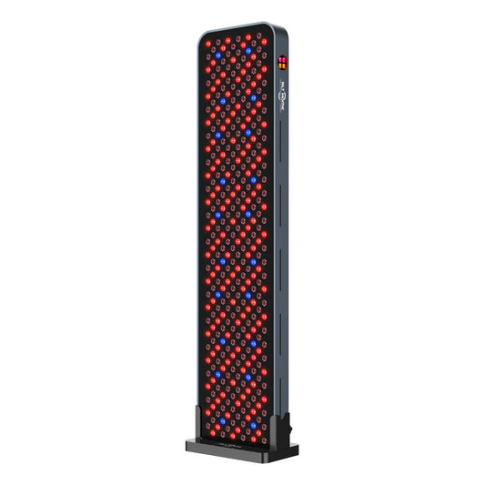Total Spectrum MAX (7 Wave 360 LEDs)