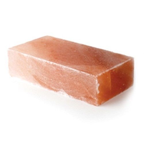 Himalayan Salt Room 16' x  16' Surface Area - 256 Sq feet