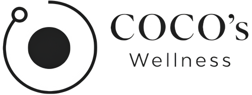 Coco Wellness